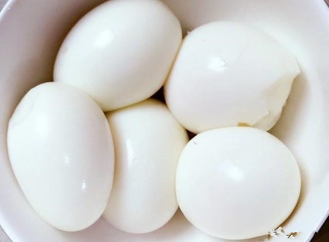 雞蛋清敷臉能去皺紋嗎 僅有短暫的幫助 雞蛋清敷臉能去皺紋嗎 僅有短暫的幫助