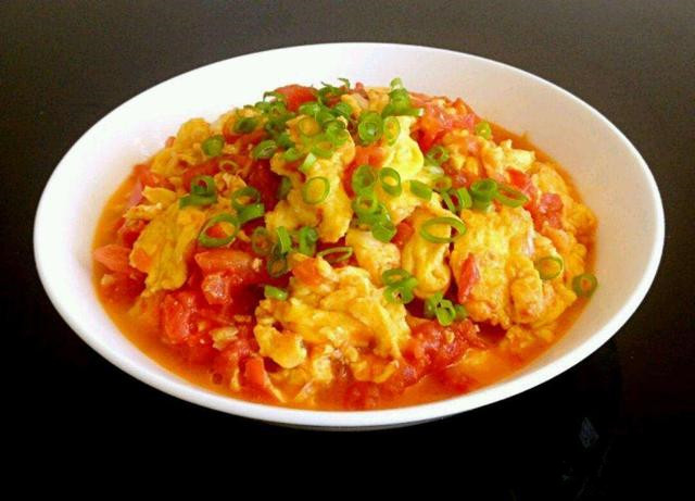 雞蛋清敷臉能去皺紋嗎 僅有短暫的幫助 雞蛋清敷臉能去皺紋嗎 僅有短暫的幫助