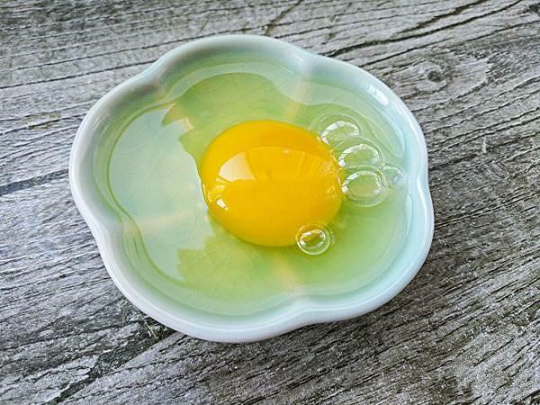 雞蛋清敷臉能去皺紋嗎 僅有短暫的幫助 雞蛋清敷臉能去皺紋嗎 僅有短暫的幫助