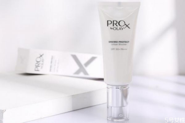 olay小白傘防曬霜怎么樣 olay小白傘防曬霜使用方法 olay小白傘防曬霜怎么樣 olay小白傘防曬霜使用方法