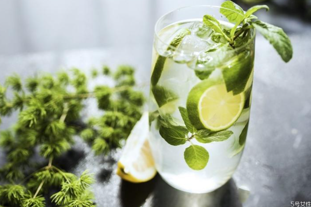 mojito雞尾酒多少錢(qián)一杯 雞尾酒mojito味道