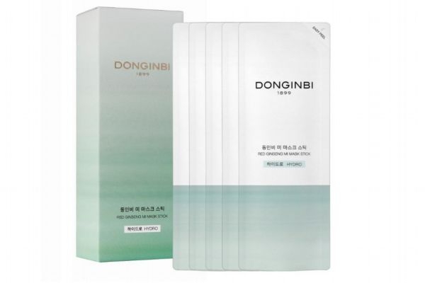 彤人秘面膜怎么樣 彤人秘面膜哪款好 彤人秘面膜怎么樣 彤人秘面膜哪款好