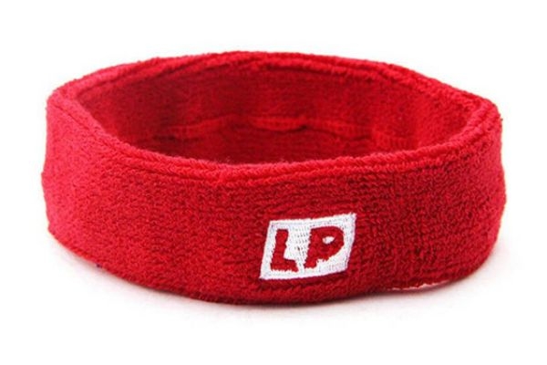 頭大適合帶運(yùn)動(dòng)發(fā)帶嗎 發(fā)帶怎么帶不會(huì)掉 頭大適合帶運(yùn)動(dòng)發(fā)帶嗎 發(fā)帶怎么帶不會(huì)掉