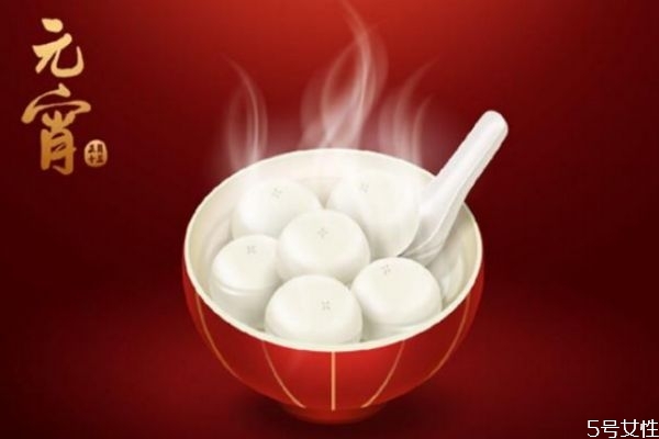 正月十五吃元宵是早上吃還是晚上吃 正月十五風俗有哪些 正月十五吃元宵是早上吃還是晚上吃 正月十五風俗有哪些