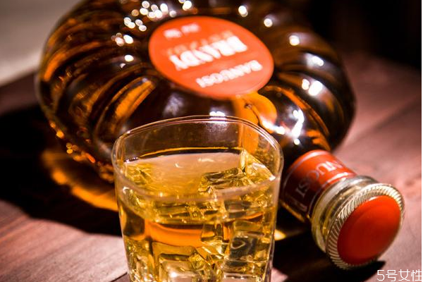 白蘭地是哪個(gè)國家的酒 白蘭地什么牌子的好