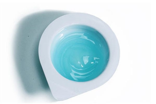 凝膠面膜可以敷一晚上嗎 過(guò)期面膜的使用方法