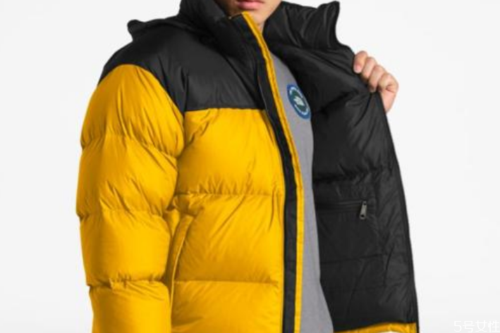 北面在中國(guó)有實(shí)體店嗎 北面在哪買便宜 北面在中國(guó)有實(shí)體店嗎 北面在哪買便宜