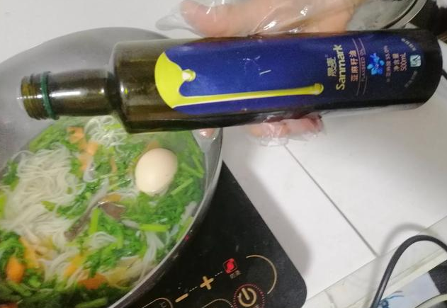 早餐應(yīng)該吃什么東西對身體比較好 早餐應(yīng)該吃什么東西對身體比較好