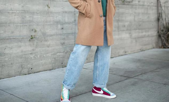 高幫板鞋搭配什么褲子好男 高幫板鞋男配什么褲子 高幫板鞋搭配什么褲子好男 高幫板鞋男配什么褲子