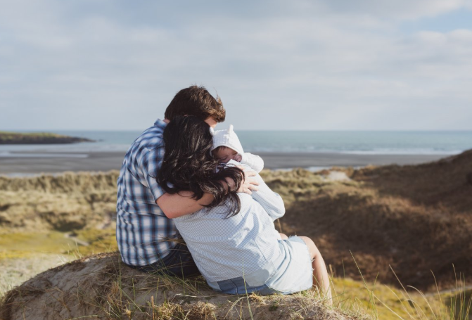 只生了一個(gè)孩子的有沒有后悔 只生了一個(gè)孩子的有沒有后悔