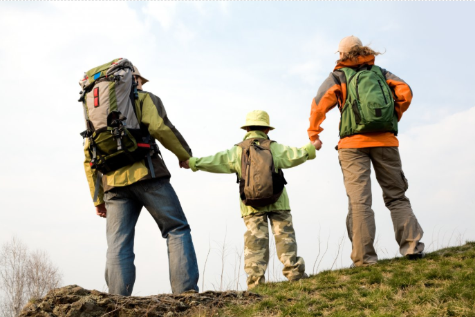 只生了一個(gè)孩子的有沒有后悔 只生了一個(gè)孩子的有沒有后悔