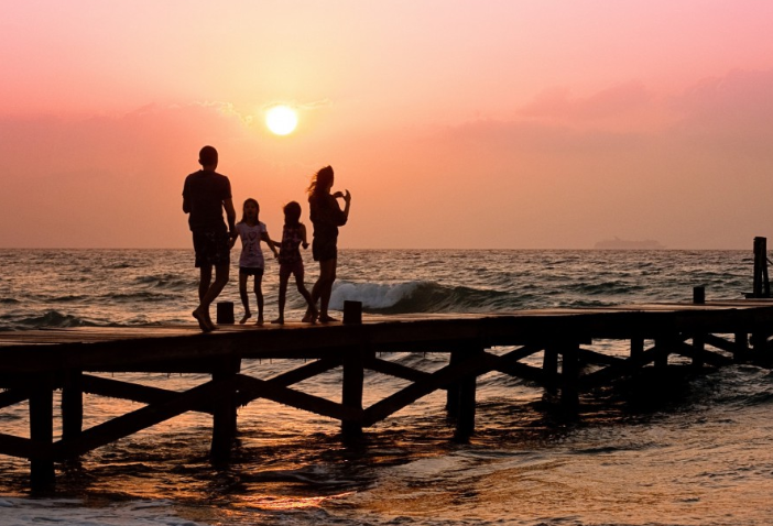 只生了一個(gè)孩子的有沒有后悔 只生了一個(gè)孩子的有沒有后悔