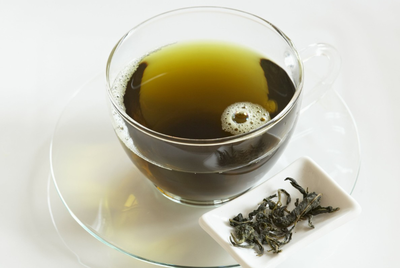 喝桑葉茶能減肥嗎?有什么副作用？