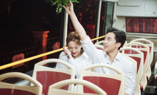 和男朋友合租好嗎 女生該不該和男朋友合租 和男朋友合租好嗎 女生該不該和男朋友合租