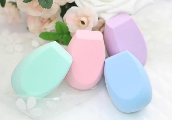 美妝蛋能曬太陽(yáng)嗎 美妝蛋能用肥皂洗嗎 美妝蛋能曬太陽(yáng)嗎 美妝蛋能用肥皂洗嗎