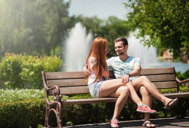 和男朋友合租好嗎 女生該不該和男朋友合租 和男朋友合租好嗎 女生該不該和男朋友合租