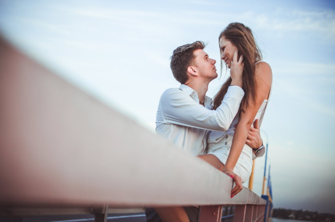 和男朋友合租好嗎 女生該不該和男朋友合租 和男朋友合租好嗎 女生該不該和男朋友合租