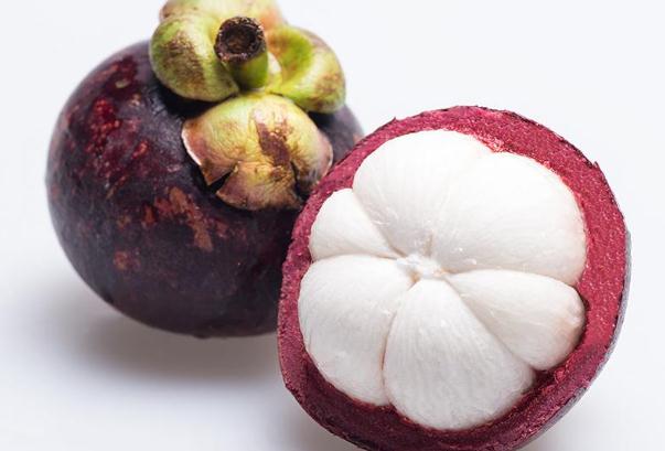 山竹是幾月份的應季水果 山竹是什么季節(jié)的水果 山竹是幾月份的應季水果 山竹是什么季節(jié)的水果