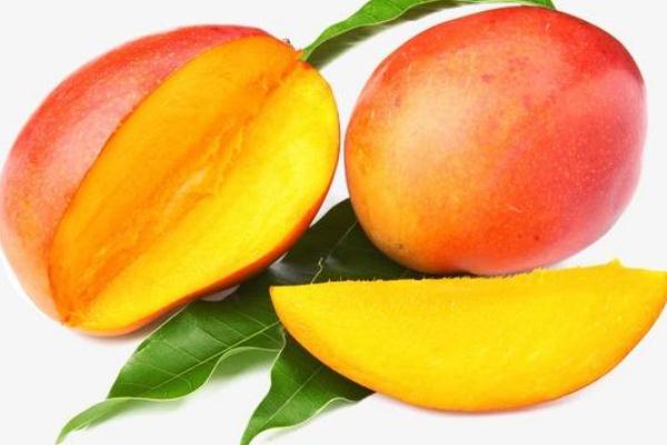 吃芒果要不要?jiǎng)兤?吃芒果要洗嗎 吃芒果要不要?jiǎng)兤?吃芒果要洗嗎