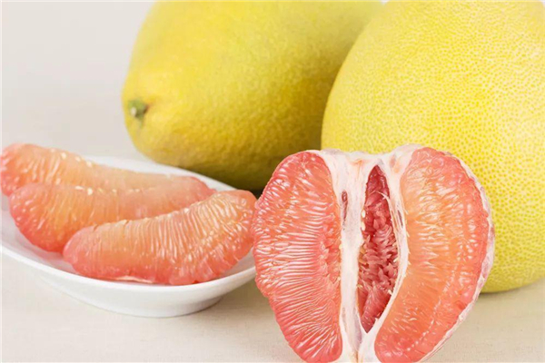 柚子發(fā)苦能吃嗎 柚子發(fā)苦是什么原因 柚子發(fā)苦能吃嗎 柚子發(fā)苦是什么原因