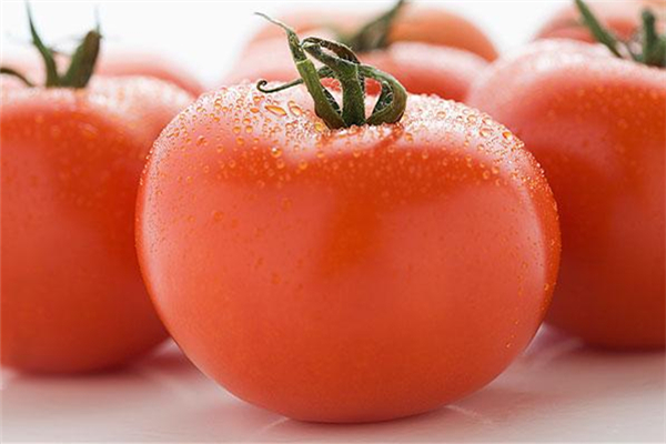 西紅柿有黑斑是什么原因 西紅柿有黑斑能吃嗎 西紅柿有黑斑是什么原因 西紅柿有黑斑能吃嗎