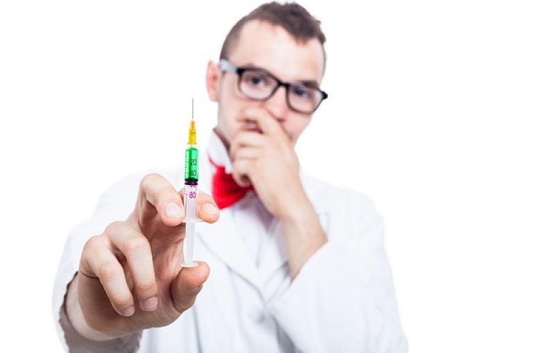 打了新冠疫苗可以洗澡嗎 打了新冠疫苗多久可以洗澡 打了新冠疫苗可以洗澡嗎 打了新冠疫苗多久可以洗澡