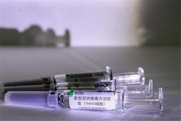 打疫苗會(huì)影響男性性功能嗎 接種新冠疫苗男性應(yīng)該注意什么 打疫苗會(huì)影響男性性功能嗎 接種新冠疫苗男性應(yīng)該注意什么