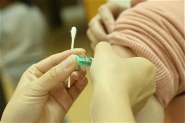 打疫苗會(huì)影響男性性功能嗎 接種新冠疫苗男性應(yīng)該注意什么 打疫苗會(huì)影響男性性功能嗎 接種新冠疫苗男性應(yīng)該注意什么