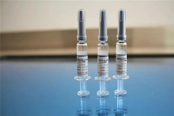 打疫苗會(huì)影響男性性功能嗎 接種新冠疫苗男性應(yīng)該注意什么 打疫苗會(huì)影響男性性功能嗎 接種新冠疫苗男性應(yīng)該注意什么