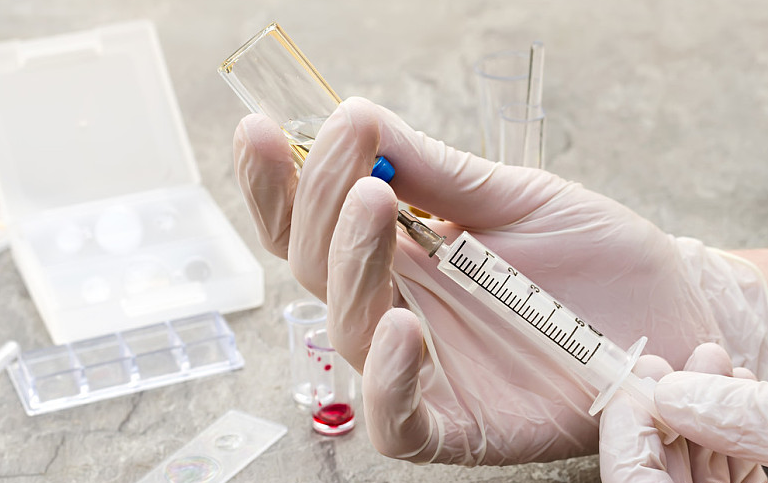 打新冠疫苗能吃魚嗎 打新冠疫苗可以吃牛羊肉嗎 打新冠疫苗能吃魚嗎 打新冠疫苗可以吃牛羊肉嗎