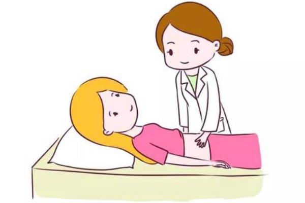 產(chǎn)后松弛多久可以恢復(fù) 產(chǎn)后松弛怎么恢復(fù)正常 產(chǎn)后松弛多久可以恢復(fù) 產(chǎn)后松弛怎么恢復(fù)正常