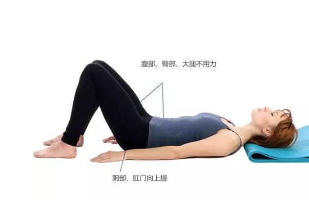 產(chǎn)后松弛多久可以恢復(fù) 產(chǎn)后松弛怎么恢復(fù)正常 產(chǎn)后松弛多久可以恢復(fù) 產(chǎn)后松弛怎么恢復(fù)正常