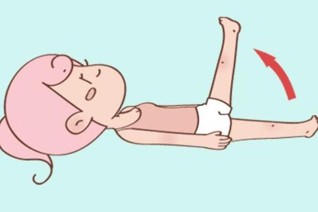 產(chǎn)后松弛多久可以恢復(fù) 產(chǎn)后松弛怎么恢復(fù)正常 產(chǎn)后松弛多久可以恢復(fù) 產(chǎn)后松弛怎么恢復(fù)正常