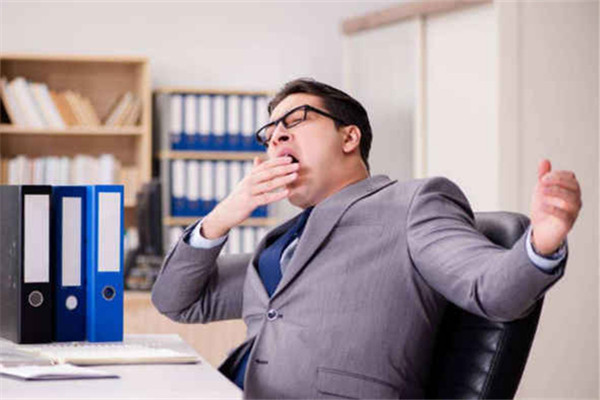 為什么會春困 春困怎么解決 為什么會春困 春困怎么解決