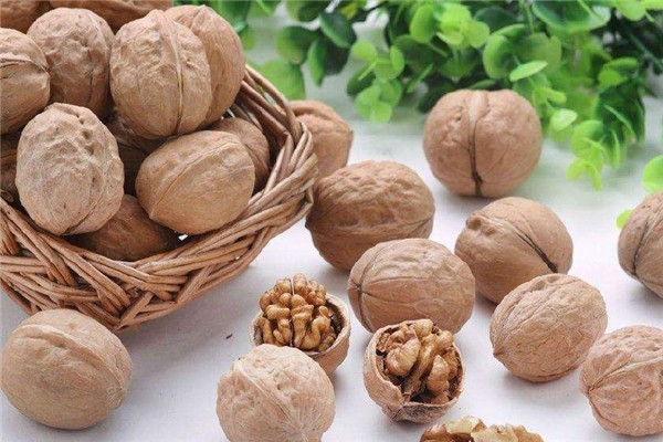 核桃補腎壯陽嗎 核桃怎么吃補腎最好 核桃補腎壯陽嗎 核桃怎么吃補腎最好