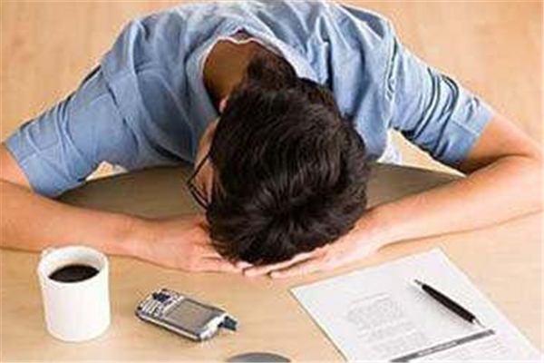 為什么會春困 春困怎么解決 為什么會春困 春困怎么解決