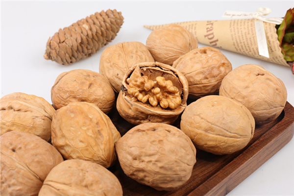 核桃補腎壯陽嗎 核桃怎么吃補腎最好 核桃補腎壯陽嗎 核桃怎么吃補腎最好