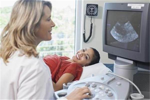 臨產(chǎn)前有哪些癥狀 臨產(chǎn)前胎動頻繁嗎 臨產(chǎn)前有哪些癥狀 臨產(chǎn)前胎動頻繁嗎