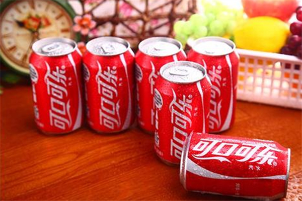 可樂殺精嗎 可樂的危害有哪些 可樂殺精嗎 可樂的危害有哪些