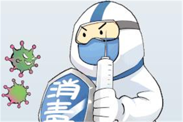 新冠病毒不斷出現(xiàn)新變種該如何防范 怎么防范新冠病毒 新冠病毒不斷出現(xiàn)新變種該如何防范 怎么防范新冠病毒