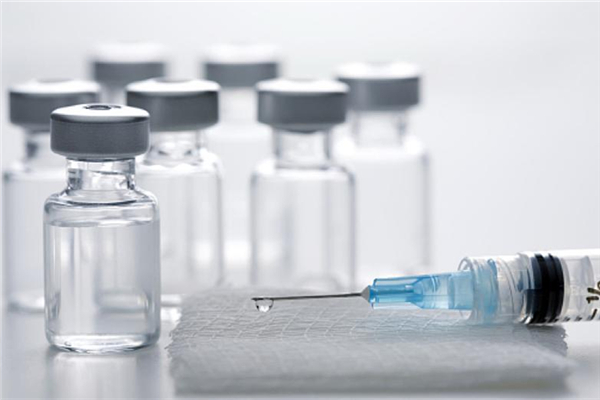 打破傷風會不會影響身體 打破傷風對身體有什么好處 打破傷風會不會影響身體 打破傷風對身體有什么好處