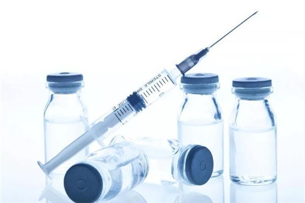 打破傷風會不會影響身體 打破傷風對身體有什么好處 打破傷風會不會影響身體 打破傷風對身體有什么好處