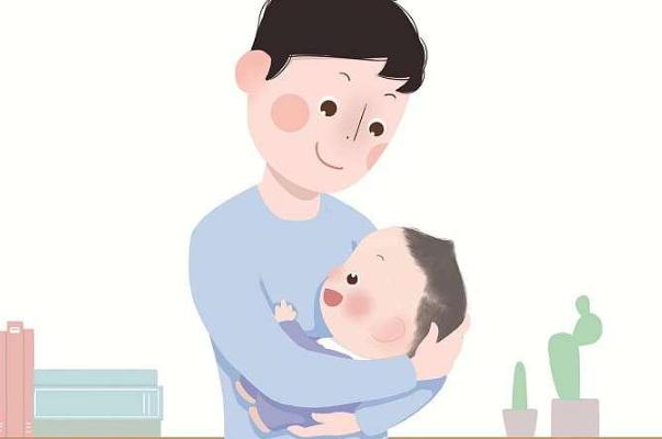 嬰兒濕疹為什么不能打疫苗 嬰兒濕疹為什么要保濕 嬰兒濕疹為什么不能打疫苗 嬰兒濕疹為什么要保濕