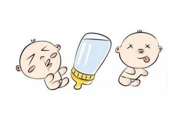 嬰兒濕疹為什么不能打疫苗 嬰兒濕疹為什么要保濕 嬰兒濕疹為什么不能打疫苗 嬰兒濕疹為什么要保濕