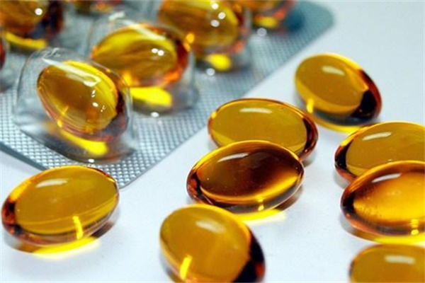 魚肝油對眼睛的功效 魚肝油對近視眼有幫助嗎 魚肝油對眼睛的功效 魚肝油對近視眼有幫助嗎