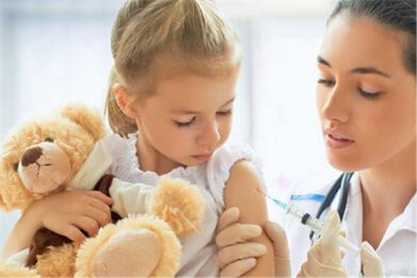 寶寶需要接種哪些疫苗 寶寶接種疫苗后要注意些什么 寶寶需要接種哪些疫苗 寶寶接種疫苗后要注意些什么