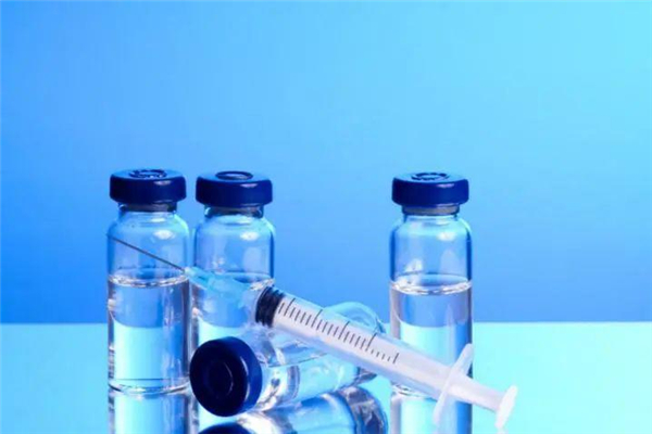 新冠疫苗5月開(kāi)始收費(fèi) 新冠疫苗打完之后影響妊娠反應(yīng) 新冠疫苗5月開(kāi)始收費(fèi) 新冠疫苗打完之后影響妊娠反應(yīng)