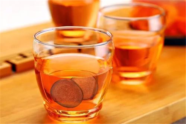 鹿茸與什么泡酒最好 鹿茸酒的正宗泡法 鹿茸與什么泡酒最好 鹿茸酒的正宗泡法