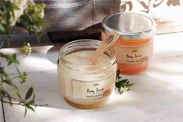 平價好用的磨砂膏推薦 磨砂膏哪個牌子好用 平價好用的磨砂膏推薦 磨砂膏哪個牌子好用