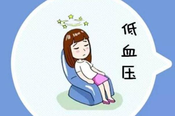 低血壓是什么引起的 低血壓吃什么食物能補(bǔ)上來 低血壓是什么引起的 低血壓吃什么食物能補(bǔ)上來